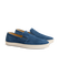Image de ESPADRILLES MITTELBLAU