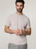 Bild von T-SHIRT KA