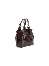 Image sur Sac à main Hobota DUA MINI