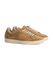Image de SNEAKER VELOUR BEIGE