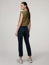 Image sur Jeans RELAXED SKINNY