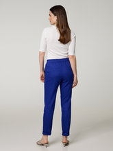 Bild von Hose mit Leinen RHODOS