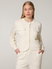 Image de Sweatjacke