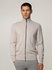Image de STRICKJACKE