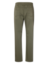 Bild von Hose im Regular Fit