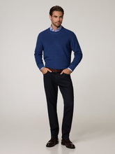 Bild von Hose im Regular Fit CADIZ