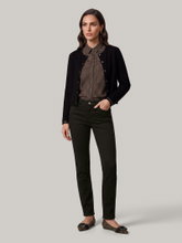 Bild von Hose im Regular Fit SHAKIRA WINTER