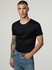 Image de T-Shirt Rundhals