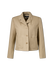 Bild von Boxi Blazer Jacke