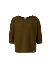Bild von Strickpullover CIELL