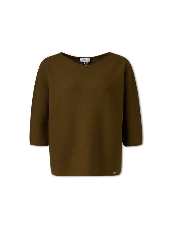 Bild von Strickpullover CIELL