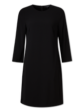 Bild von Midikleid