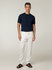 Image de Hose
