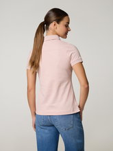 Bild von Poloshirt PORTSDOWN