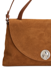 Image sur Sac à main NIKLA