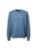 Bild von PULLOVER