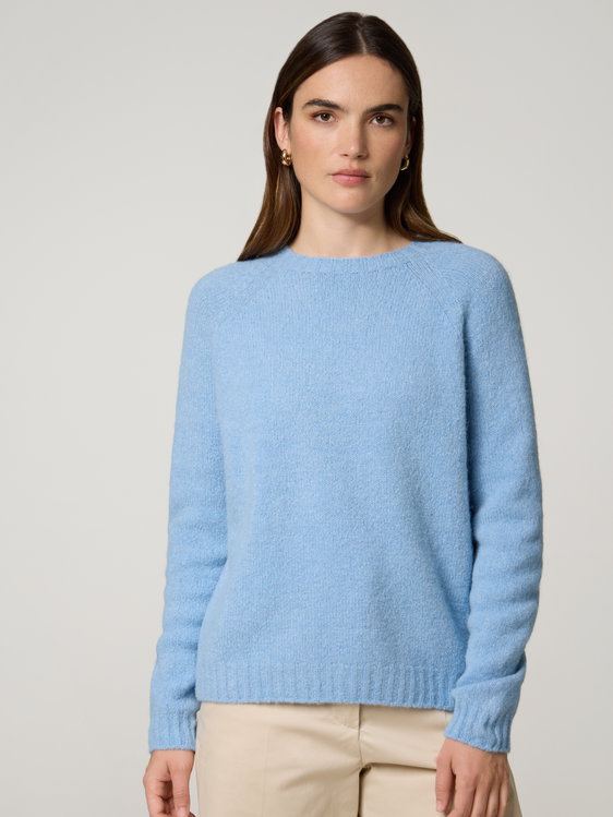 Bild von Pullover