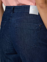 Bild von Jeans CAROLA