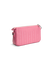 Bild von ZELL CROSSBODY