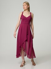 Bild von Cocktailkleid