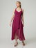 Bild von Cocktailkleid