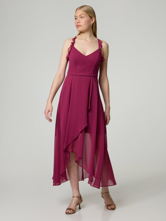 Bild von Cocktailkleid