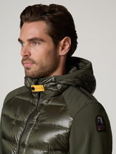 Bild von Übergangsjacke VIGLIO