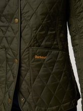 Bild von Steppjacke ANNANDALE
