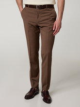 Bild von Anzug 2-teilig im Slim Fit