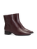 Image de BOOTIE MIT REISSVERSCHLUSS