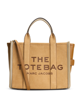 Image sur Sac à main THE MEDIUM TOTE