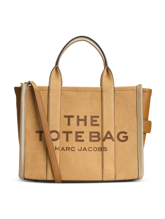 Image sur Sac à main THE MEDIUM TOTE