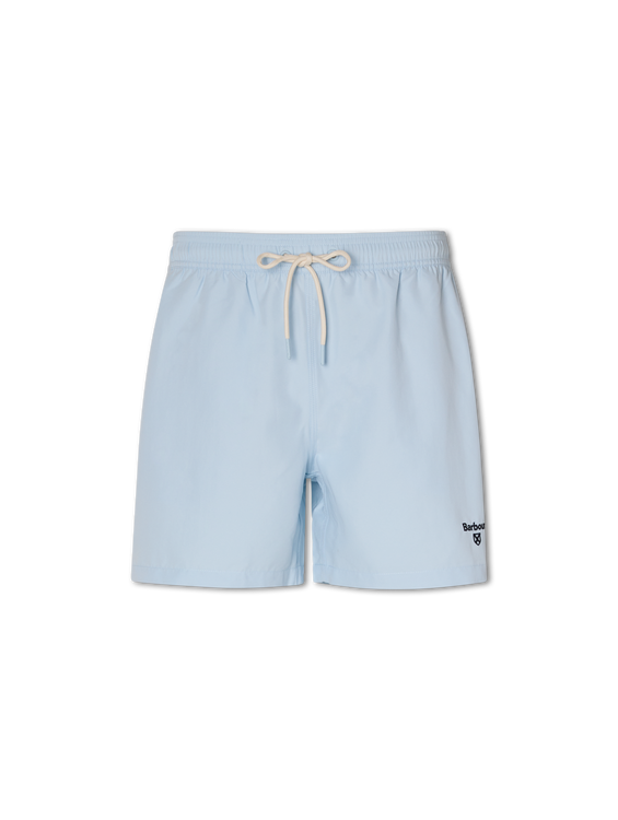 Image sur Maillot de bain OCEAN SKY