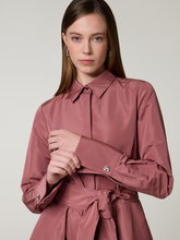 Bild von Midikleid MARIASTELLA