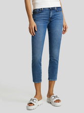 Bild von Jeans ROXANNE ANKLE