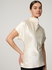 Image de Satinbluse
