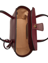 Bild von Handtasche FLAP S