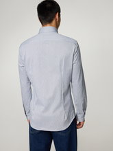 Bild von Hemd im Slim Fit