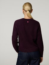 Bild von Strickjacke SKIRAL