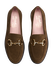 Bild von LOAFER MIT SCHNALLE