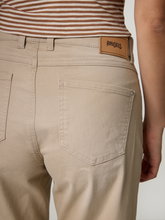 Bild von Jeans im Wide Leg Fit LINN
