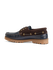Bild von BOAT SCHUH