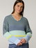 Image de Pullover