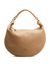 Image sur Sac à main