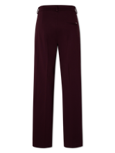 Bild von Hose mit weitem Bein MAINE