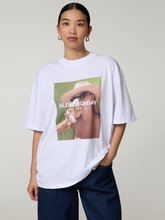 Bild von T-Shirt SLOW