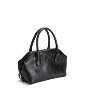 Bild von Handtasche TALIA TRUNK SMALL