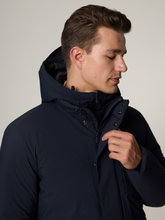 Bild von Parka mit Kapuze SESLE