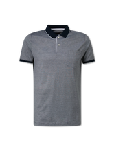 Image sur Polo custom fit