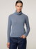 Bild von Cashmerepullover